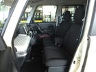 車両画像9