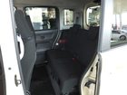 車両画像10