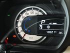 車両画像12