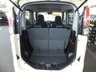 車両画像14