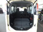 車両画像15