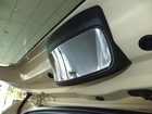 車両画像18