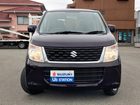 車両画像3