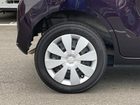 車両画像12
