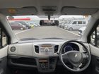 車両画像13