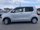 車両画像4