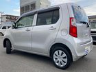 車両画像5