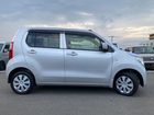 車両画像8