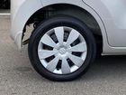 車両画像12