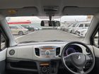 車両画像13