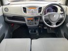 車両画像14