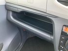 車両画像19