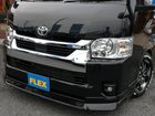 車両画像10
