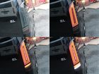車両画像17