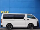 車両画像7