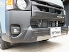 車両画像16