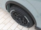 車両画像17