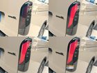 車両画像5