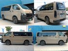 車両画像16