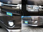 車両画像11