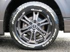 車両画像16