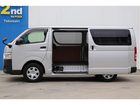 車両画像15