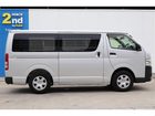 車両画像16