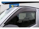 車両画像17