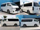 車両画像15