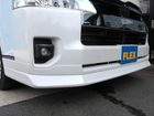 車両画像16