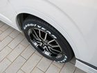 車両画像17