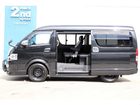 車両画像12