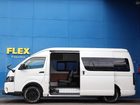 車両画像7