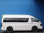 車両画像8