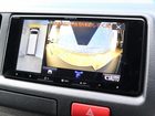 車両画像14