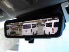車両画像19