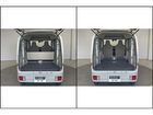 車両画像6