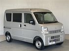 車両画像13