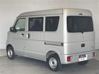 車両画像14