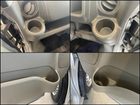 車両画像25