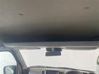車両画像26