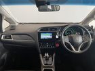 車両画像3