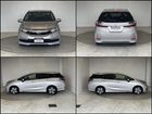 車両画像4