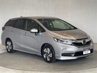 車両画像12