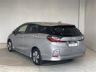 車両画像13
