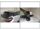 車両画像21