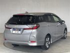 車両画像2