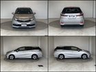 車両画像4