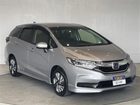 車両画像13
