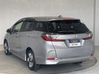 車両画像14
